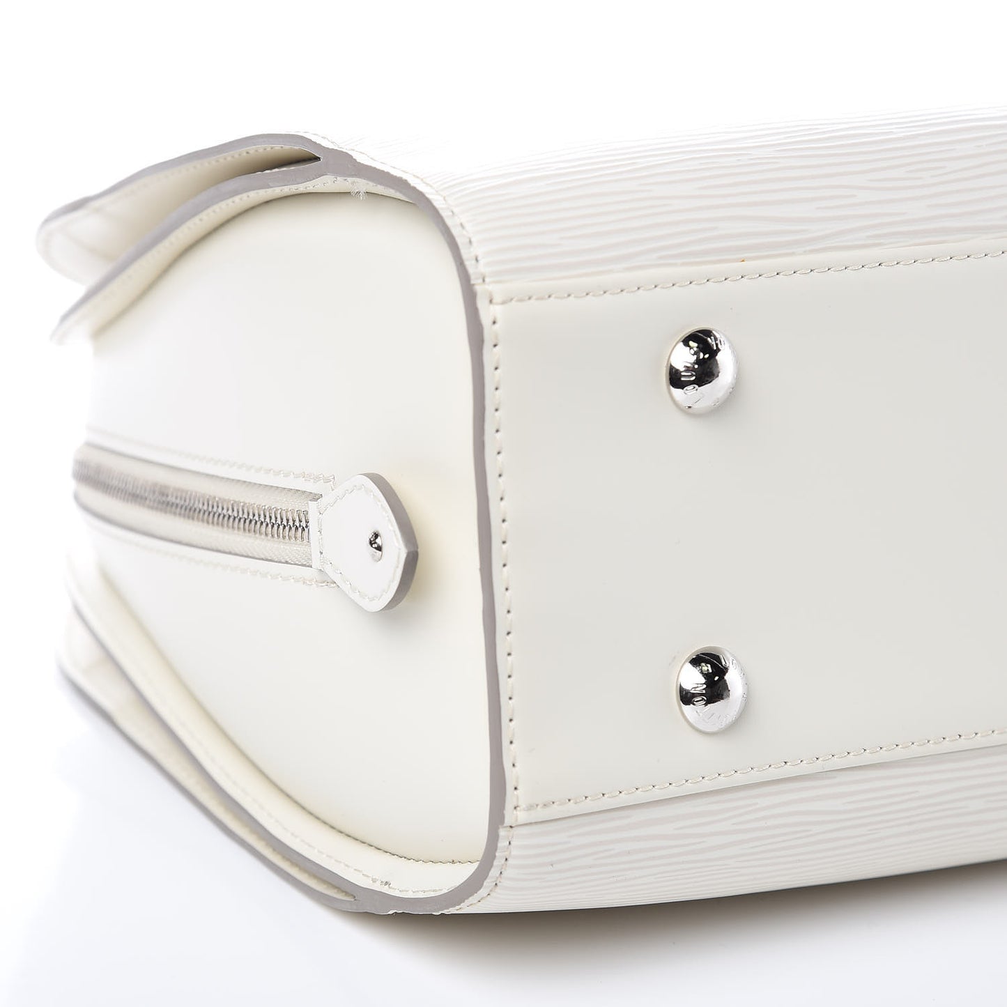 Epi Pont-Neuf GM Ivory