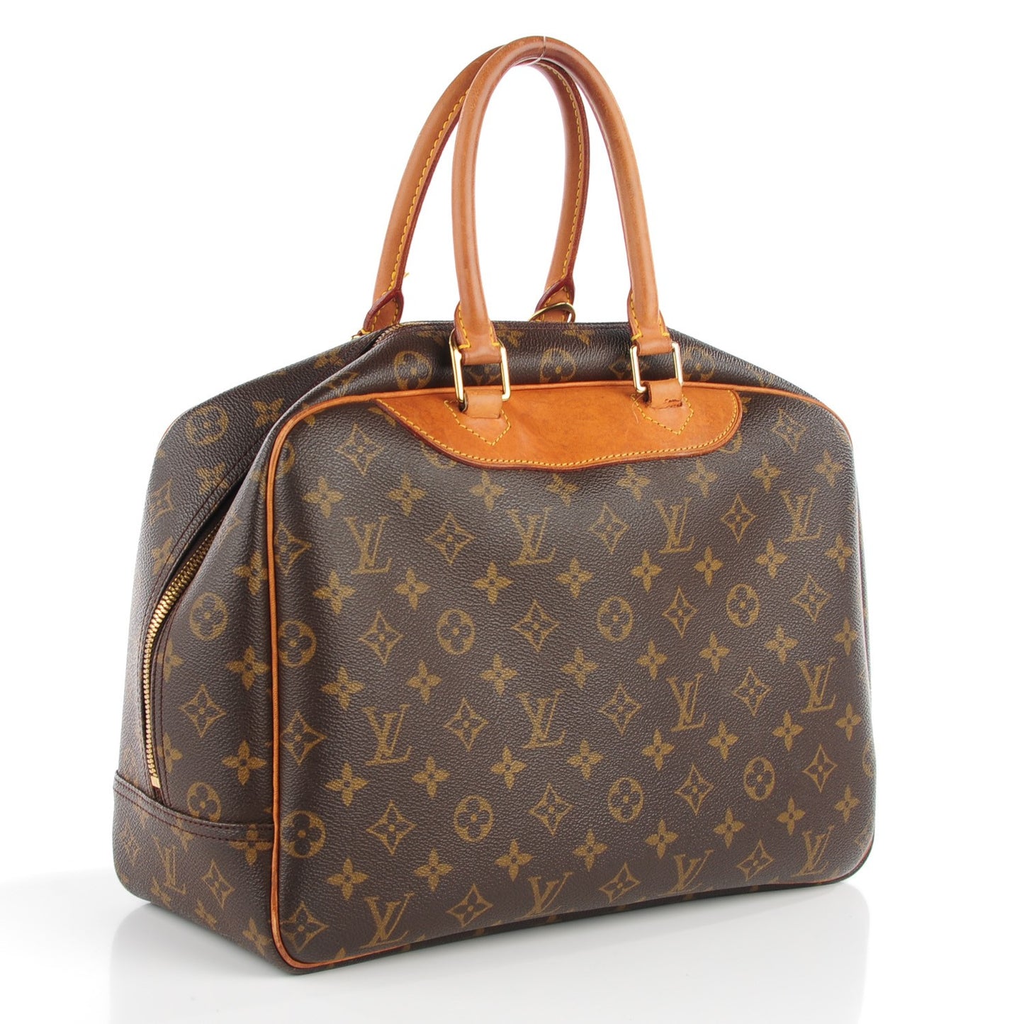 Monogram Deauville