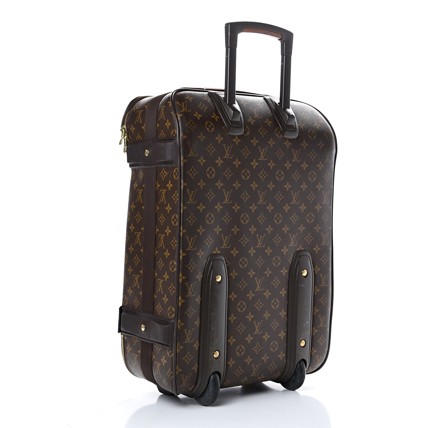Monogram Pegase 55