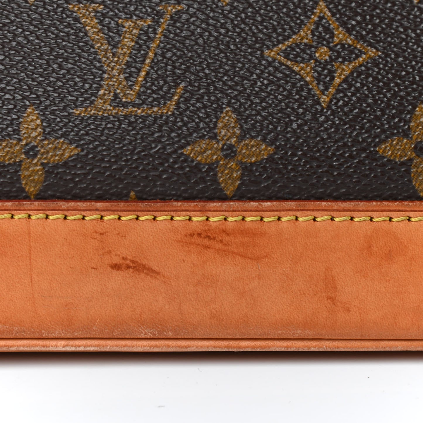 Monogram Alma PM
