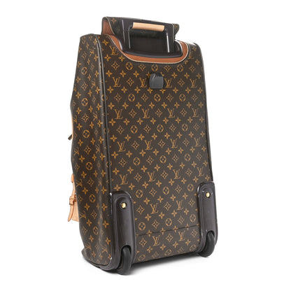 Louis Vuitton Monogram Eole 60 3 of 10