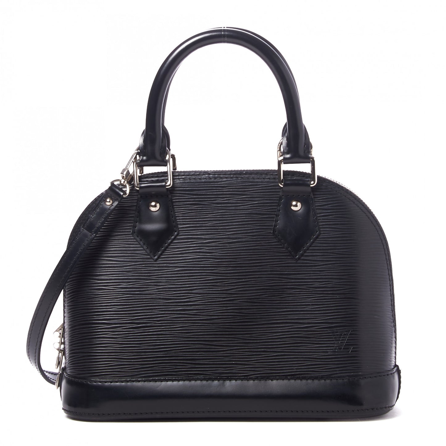 Epi Alma BB Black