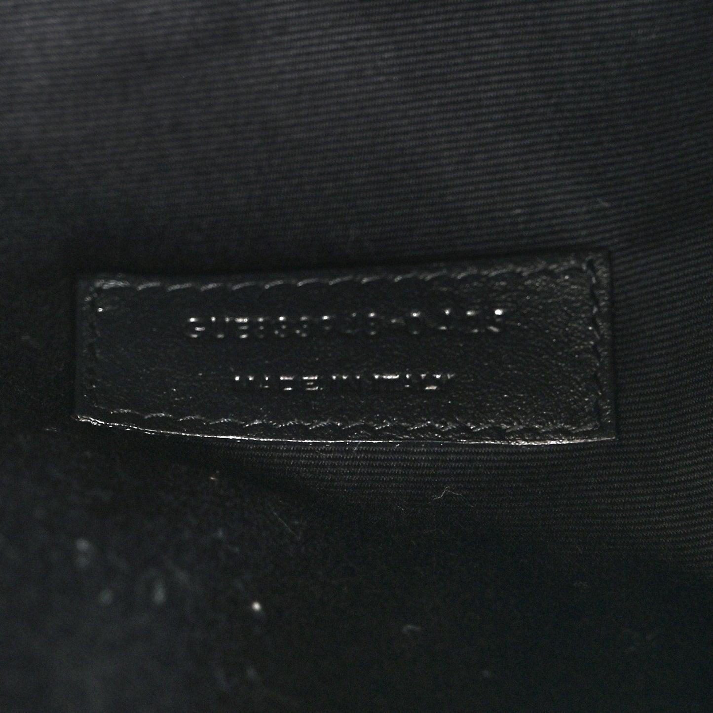Suede Small Jamie Shopping Tote Golden Leaf