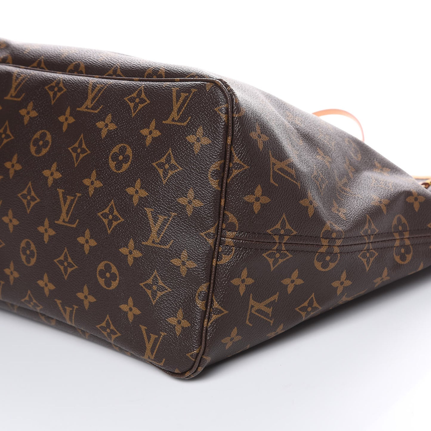 Monogram Neo Neverfull GM