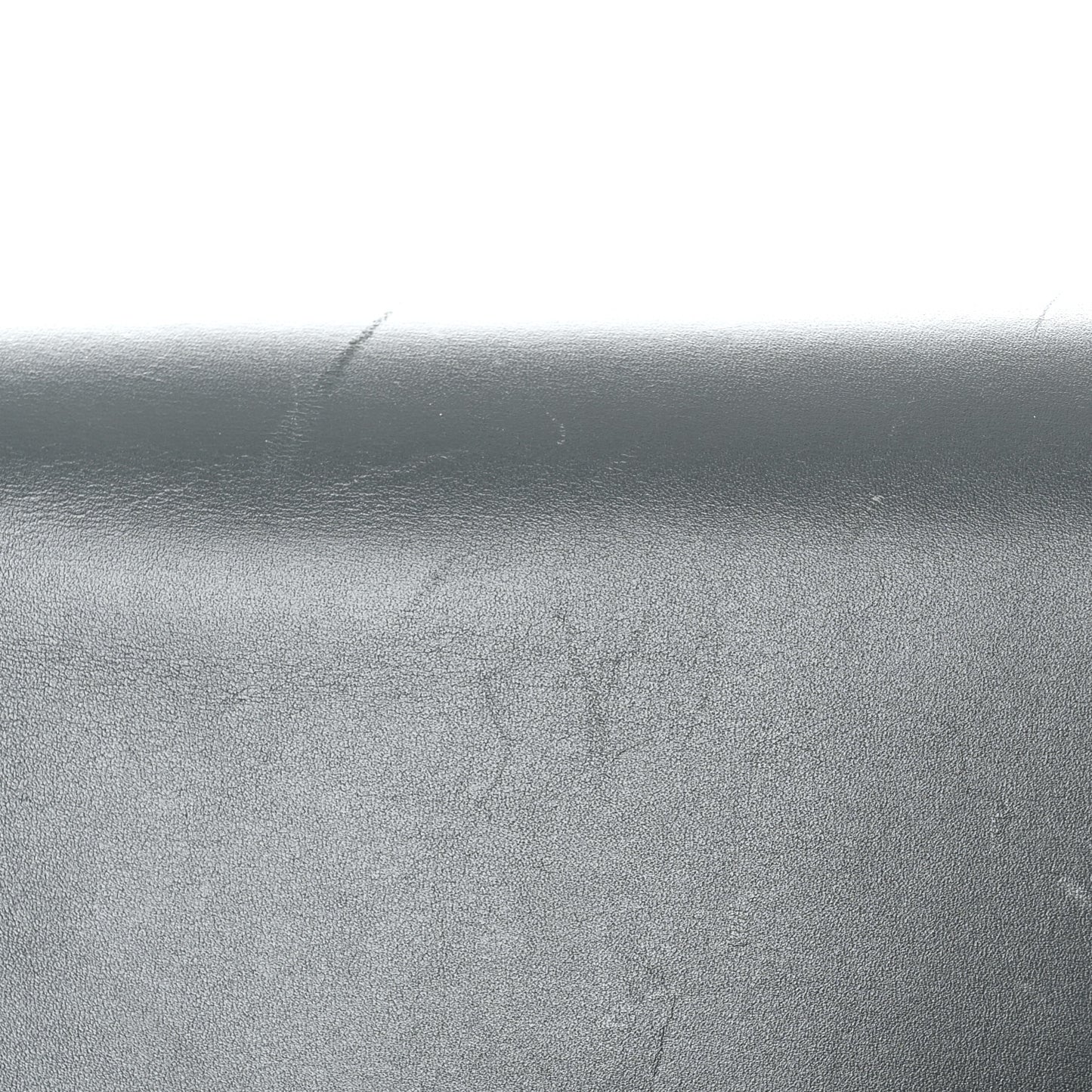 Box Calfskin Medium Classic Box Flap Bag Amazone