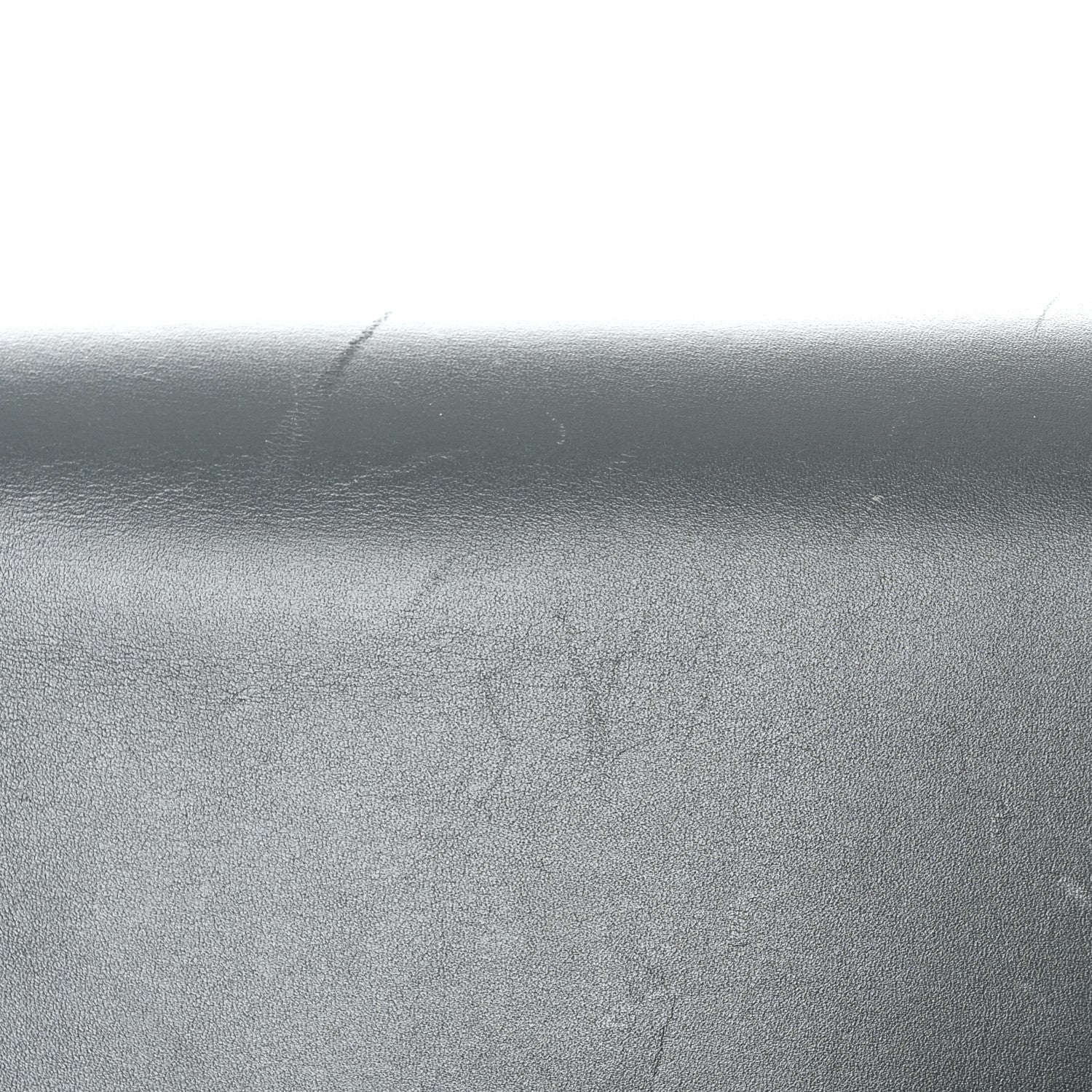 Celine Box Calfskin Medium Classic Box Flap Bag Amazone 14 of 15