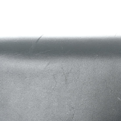 Celine Box Calfskin Medium Classic Box Flap Bag Amazone 14 of 15