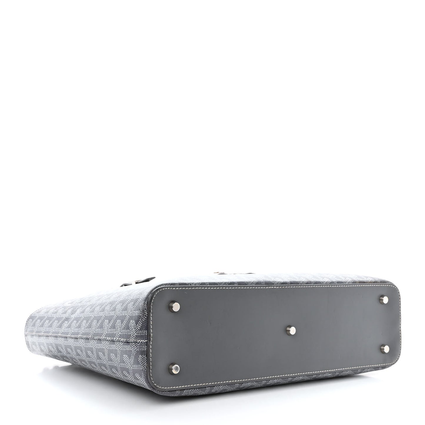 Goyardine Okinawa MM Grey