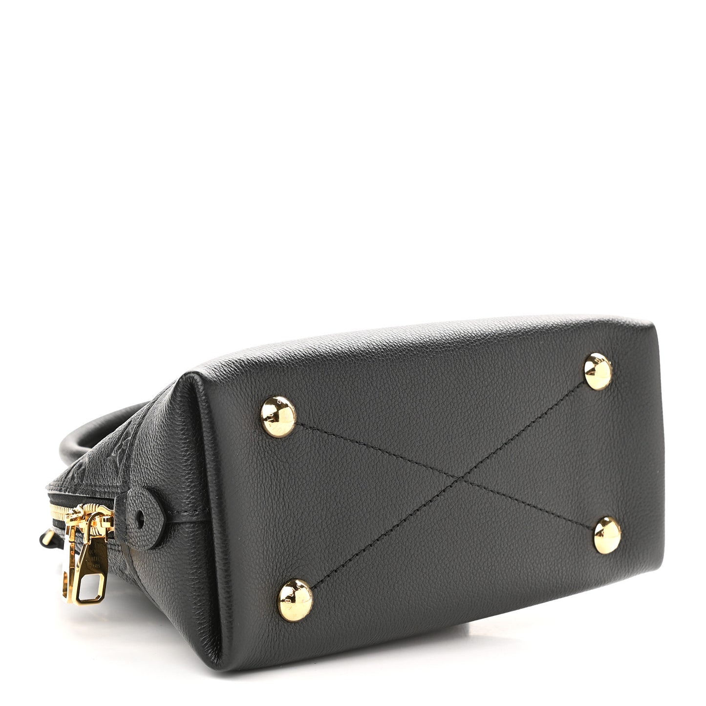 Empreinte Neo Alma BB Black