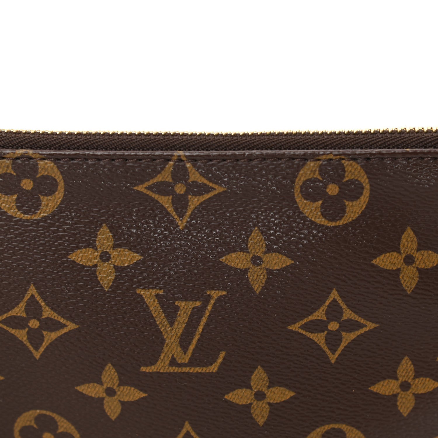 Louis Vuitton Monogram Totally MM 30 of 37
