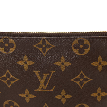 Louis Vuitton Monogram Totally MM 30 of 37