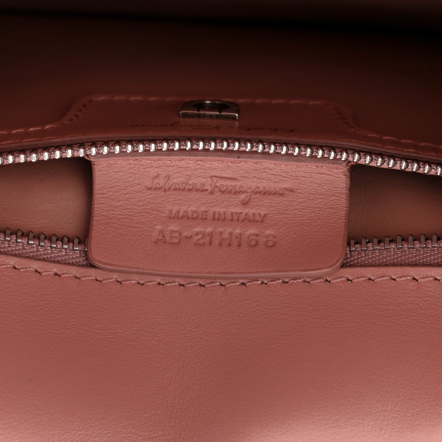 Calfskin LV Broderie Anglaise Mini Capucines Saffron