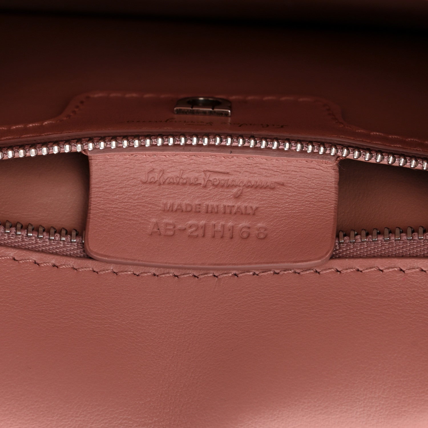 Louis Vuitton Calfskin LV Broderie Anglaise Mini Capucines Saffron 11 of 18