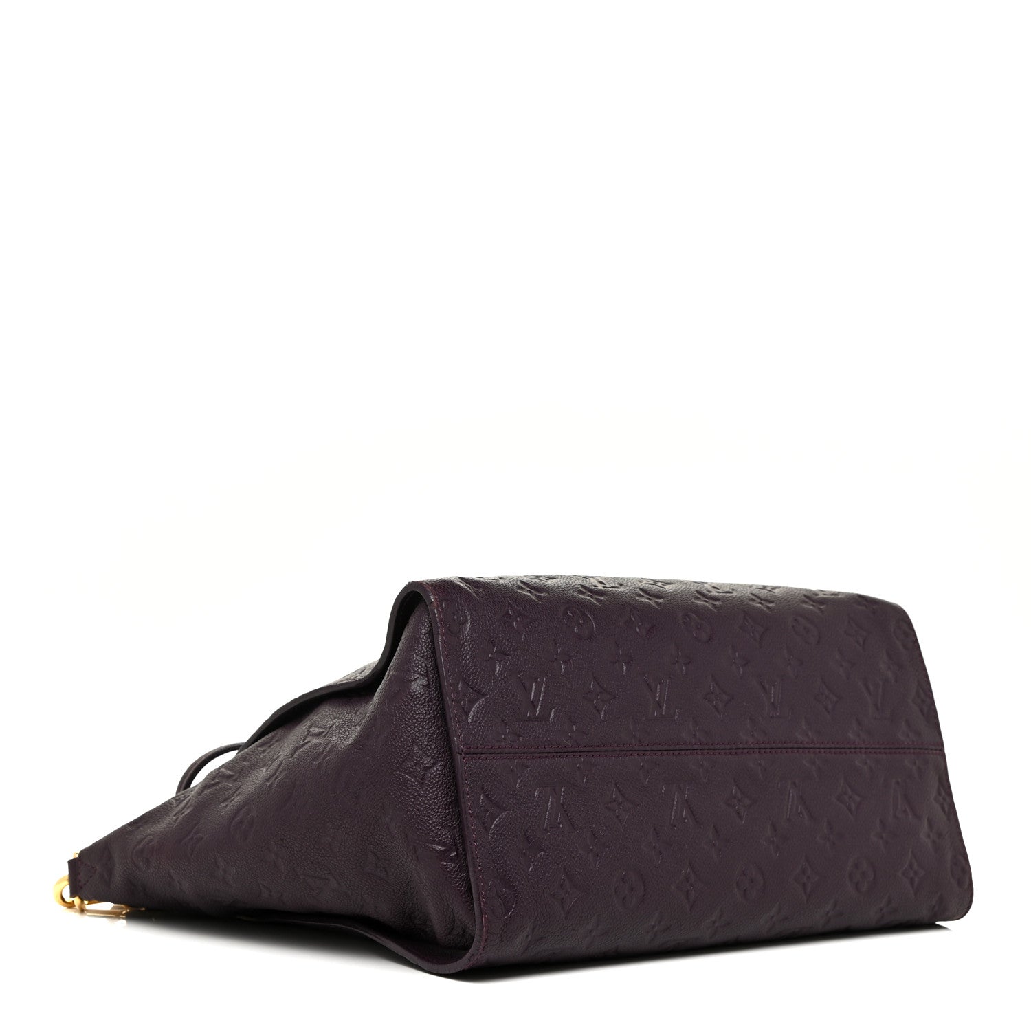 Louis Vuitton Empreinte Lumineuse PM Aube 3 of 15