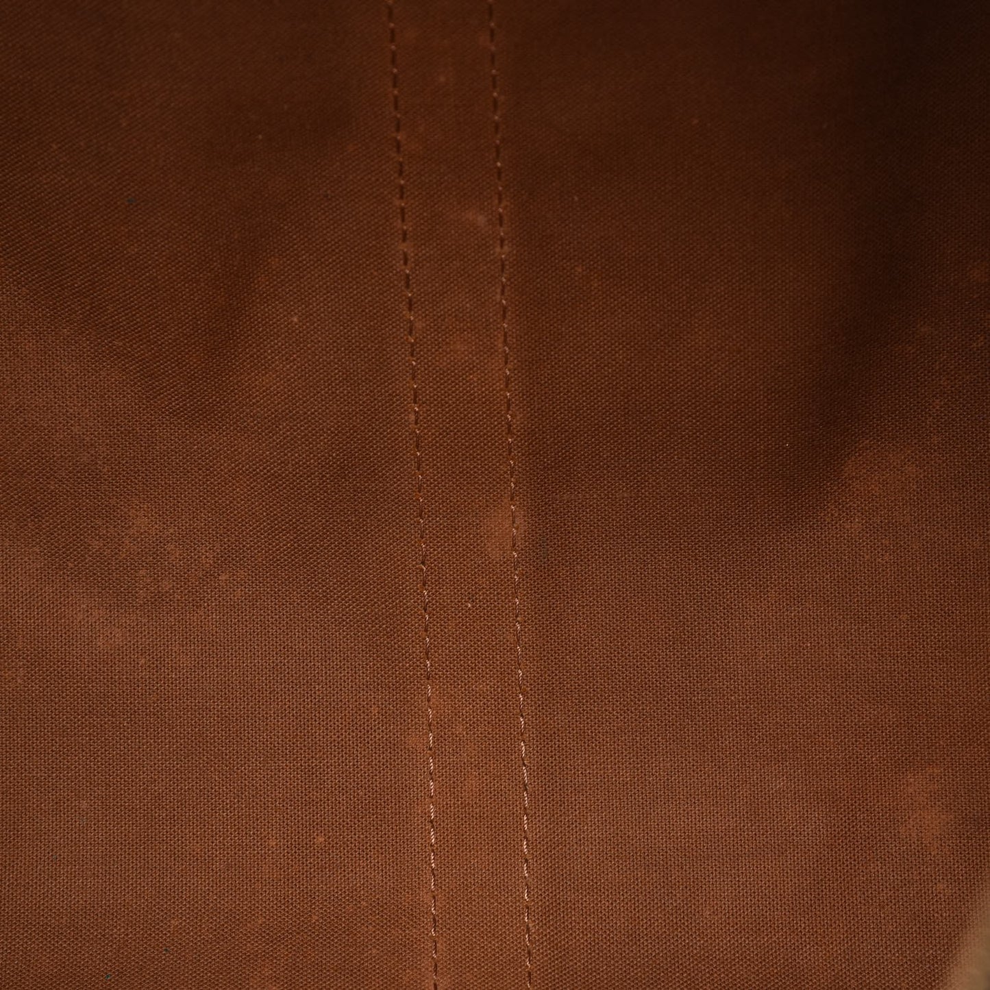 Monogram Keepall 55