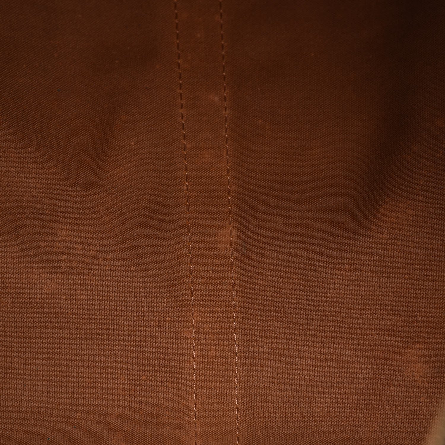 Louis Vuitton Monogram Keepall 55 10 of 24