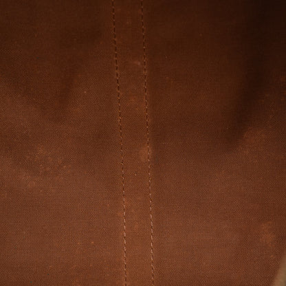 Louis Vuitton Monogram Keepall 55 10 of 24