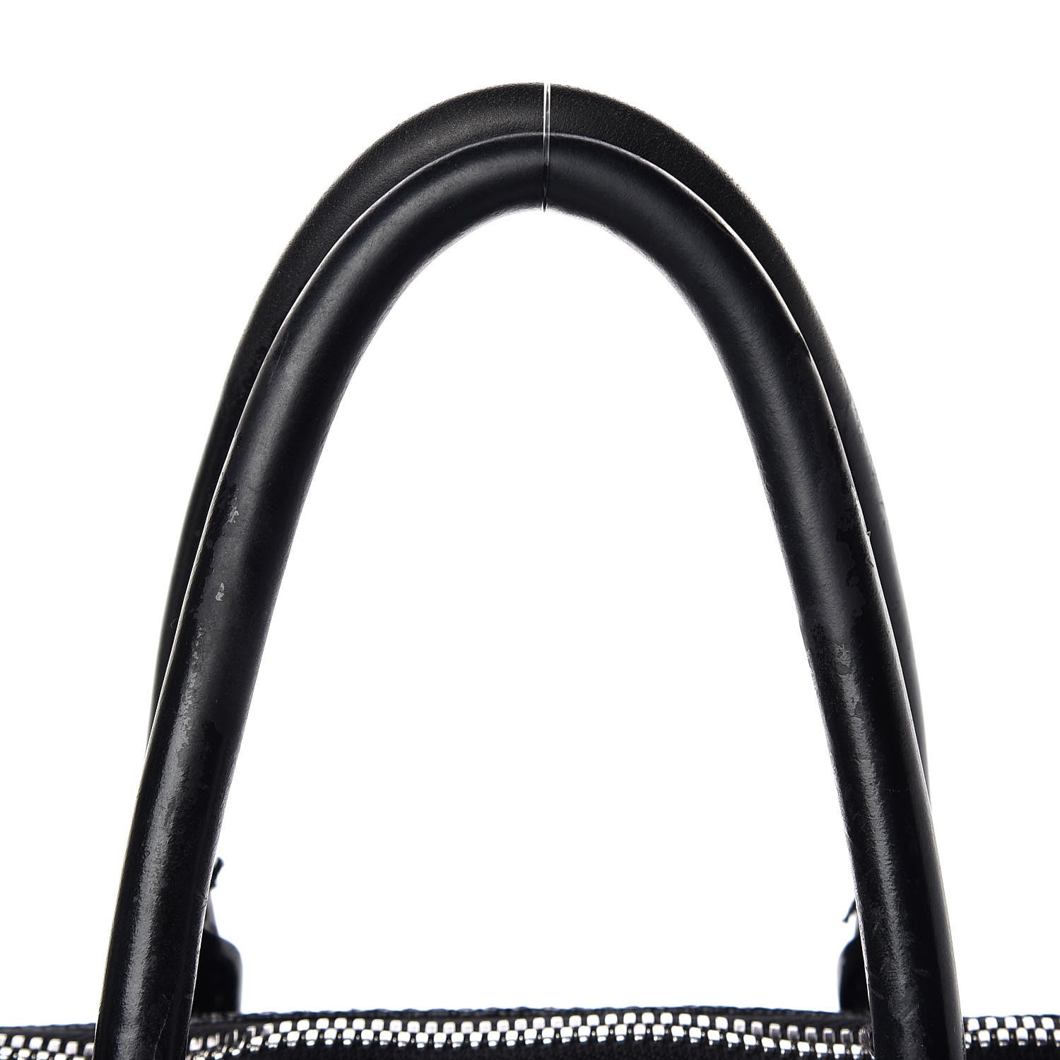 Louis Vuitton Damier Graphite Porte-Documents Voyage GM 22 of 28