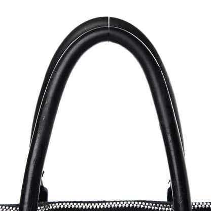 Louis Vuitton Damier Graphite Porte-Documents Voyage GM 22 of 28