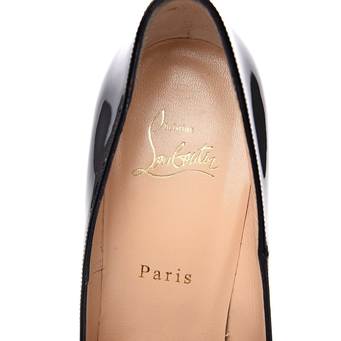 Patent So Kate 120 Pumps 40 Black