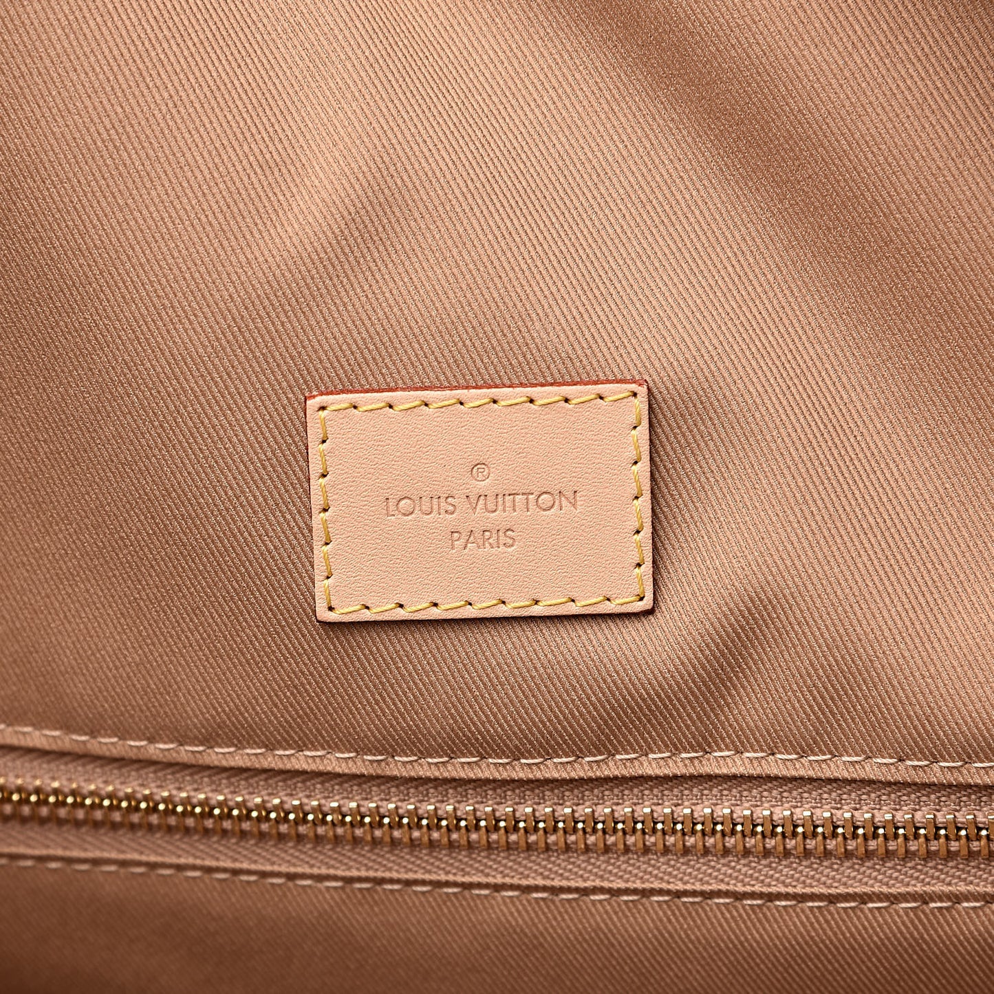 Monogram Graceful MM