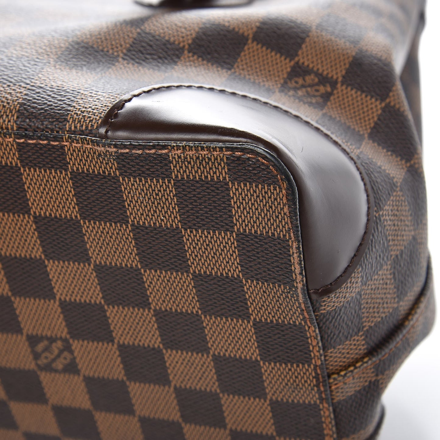 Damier Ebene Hampstead MM