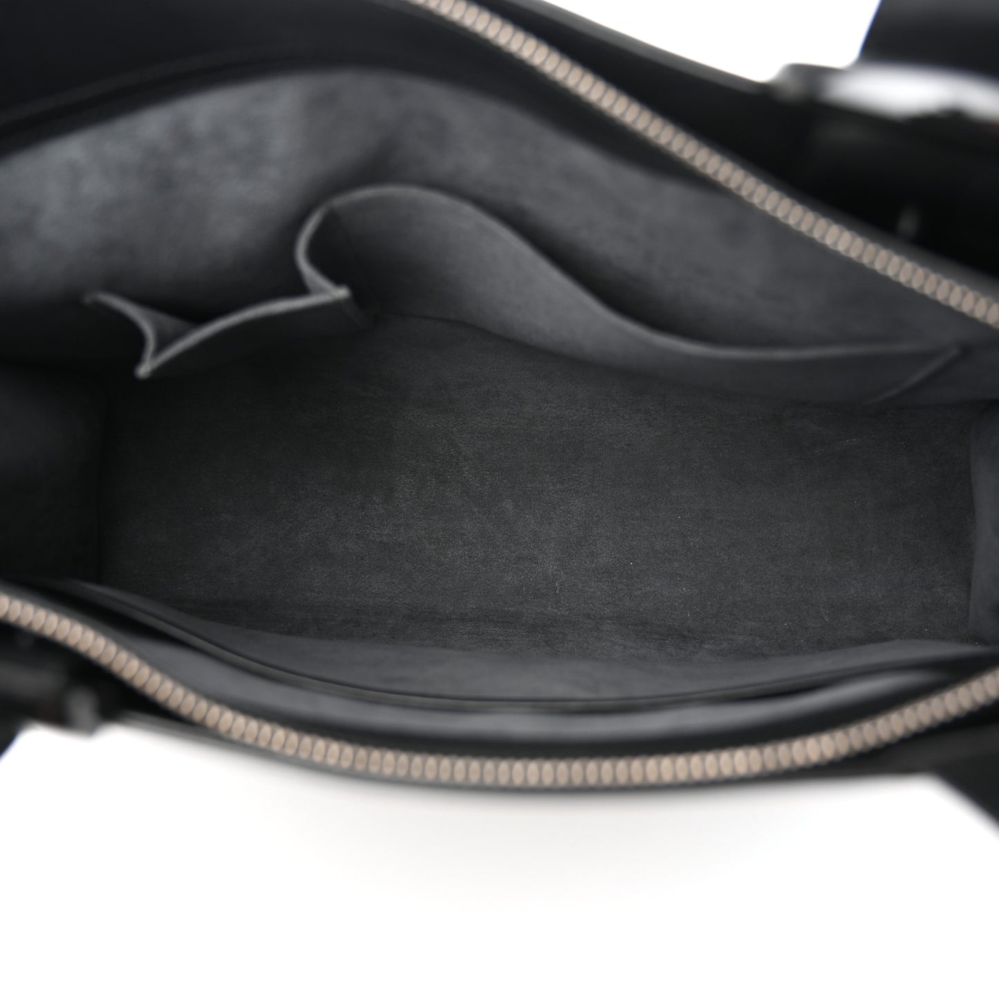 Epi Z Gemeaux Black