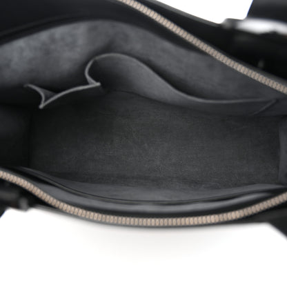 Louis Vuitton Epi Z Gemeaux Black 5 of 13