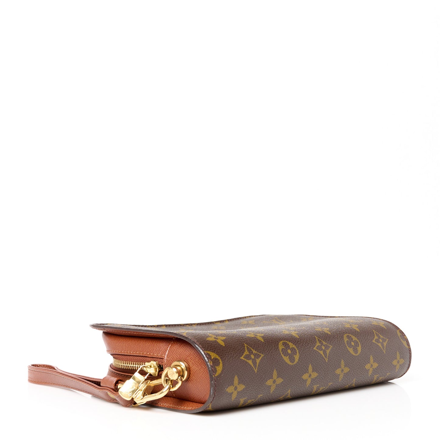 Monogram Pochette Orsay
