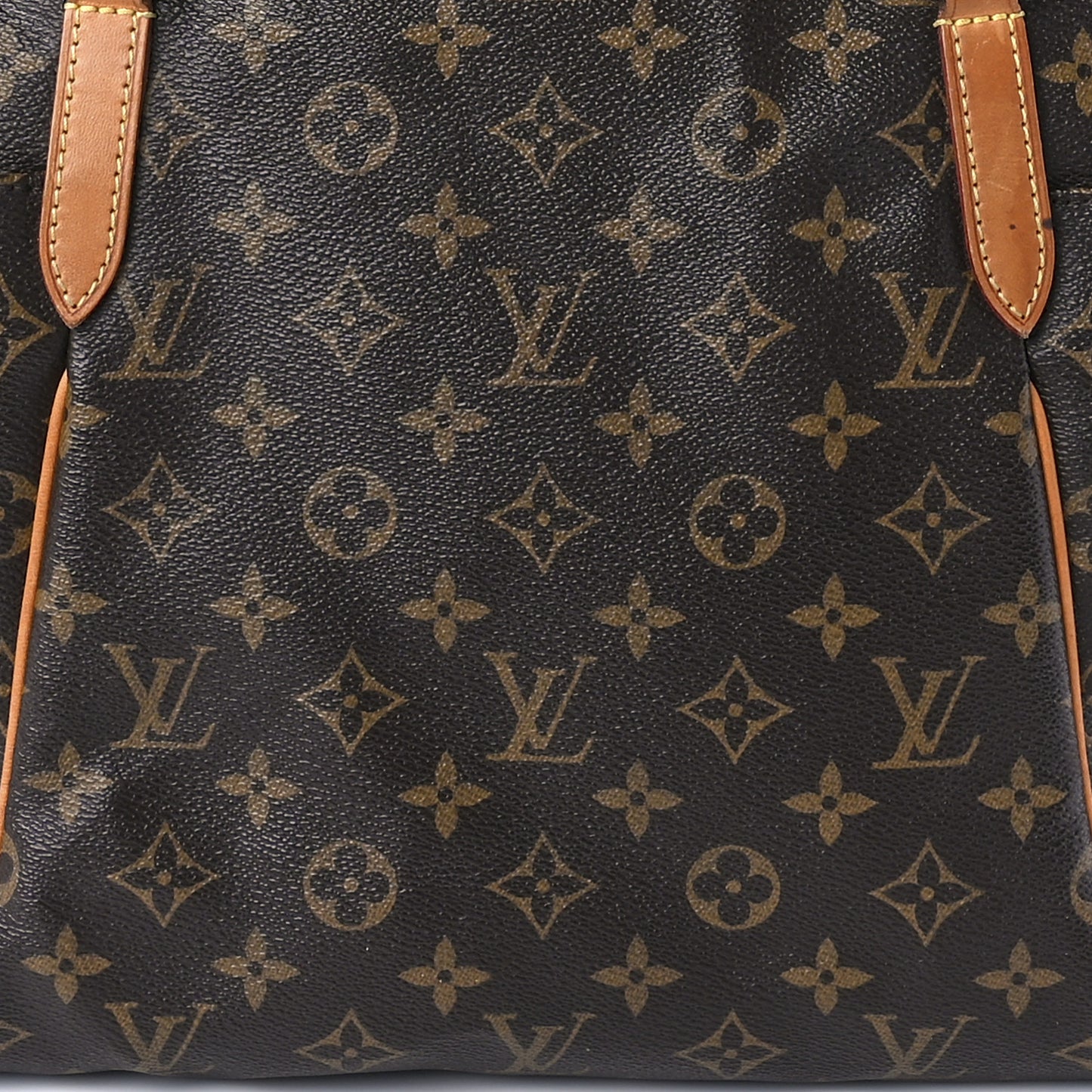 Monogram Totally MM