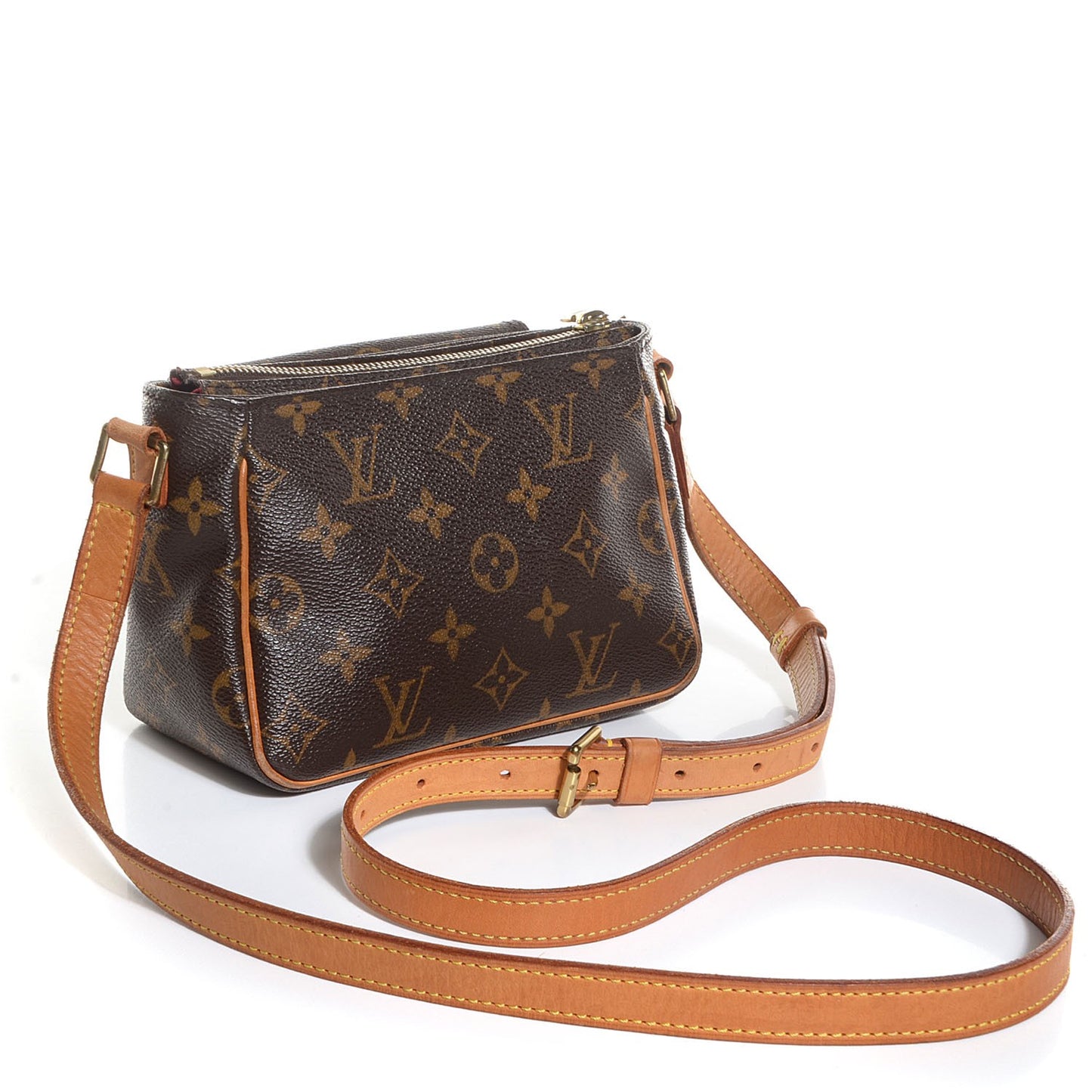 Monogram Viva-Cite PM