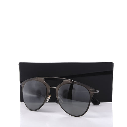 Christian Dior Reflected Sunglasses Black 13 of 13