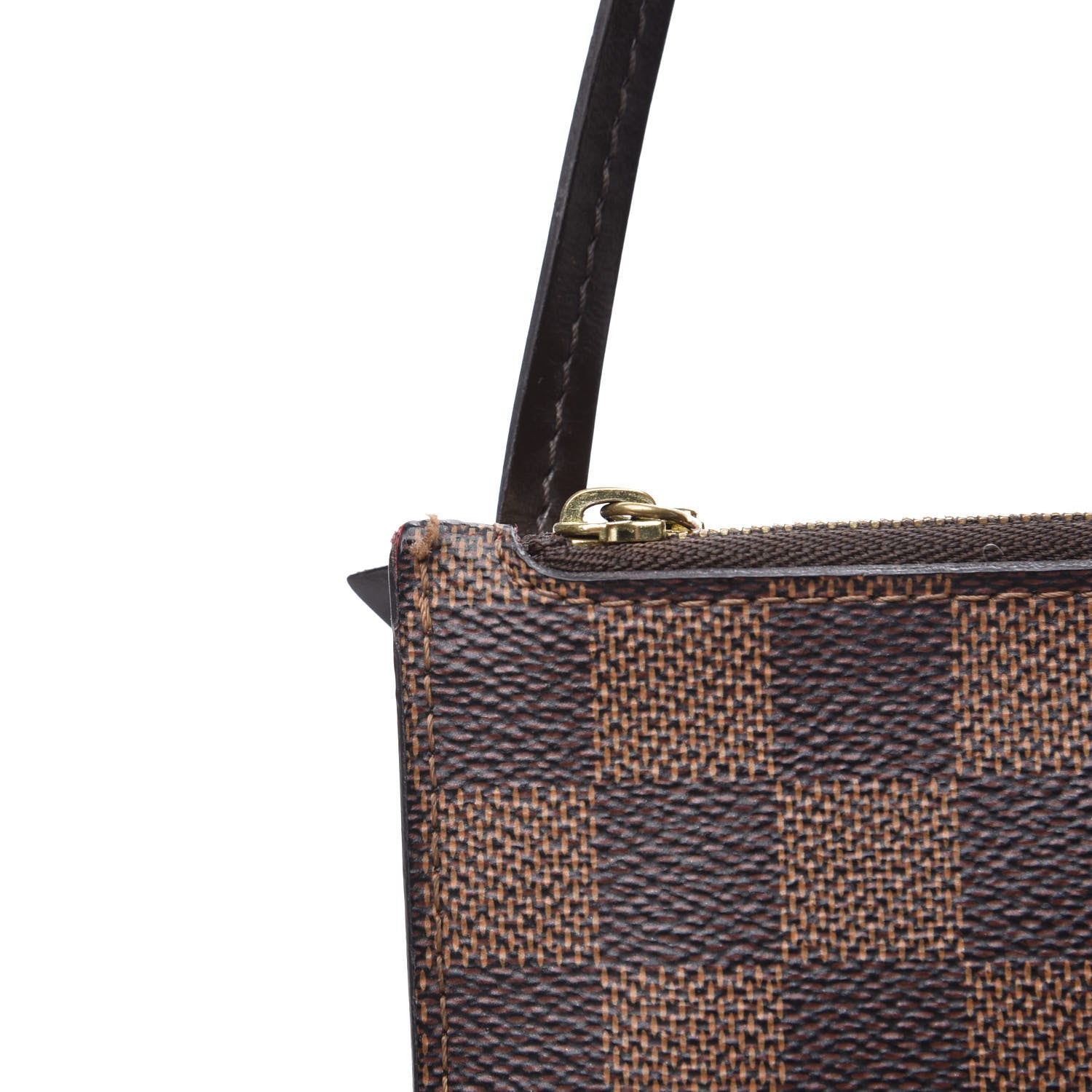 Louis Vuitton Damier Ebene Neo Neverfull MM 14 of 18
