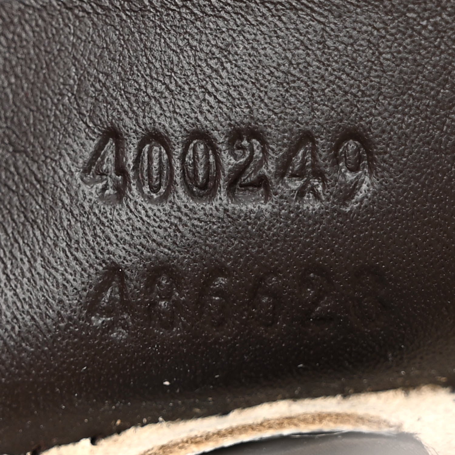 Gucci Snakeskin Small Dionysus Shoulder Bag Multicolor 7 of 13