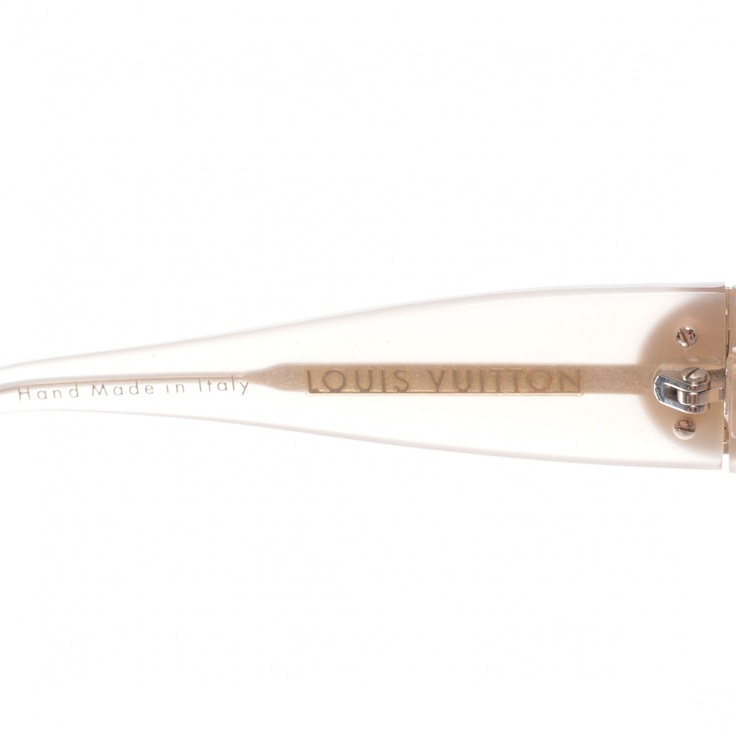 Ursula Sunglasses