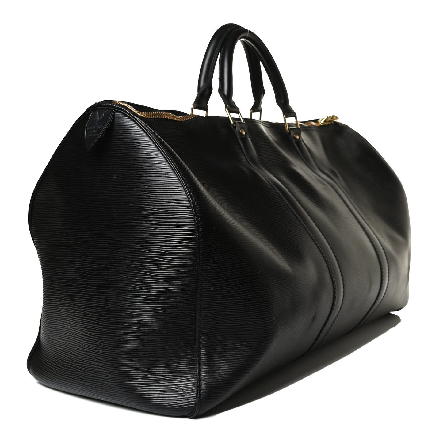 Epi Keepall 50 Black