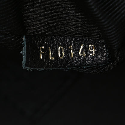 Louis Vuitton Monogram Palm Springs Backpack PM 7 of 11