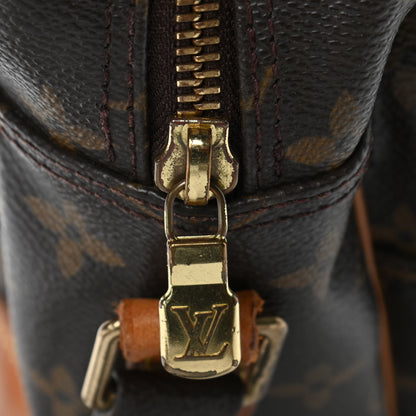 Louis Vuitton Monogram Nil 28 7 of 10