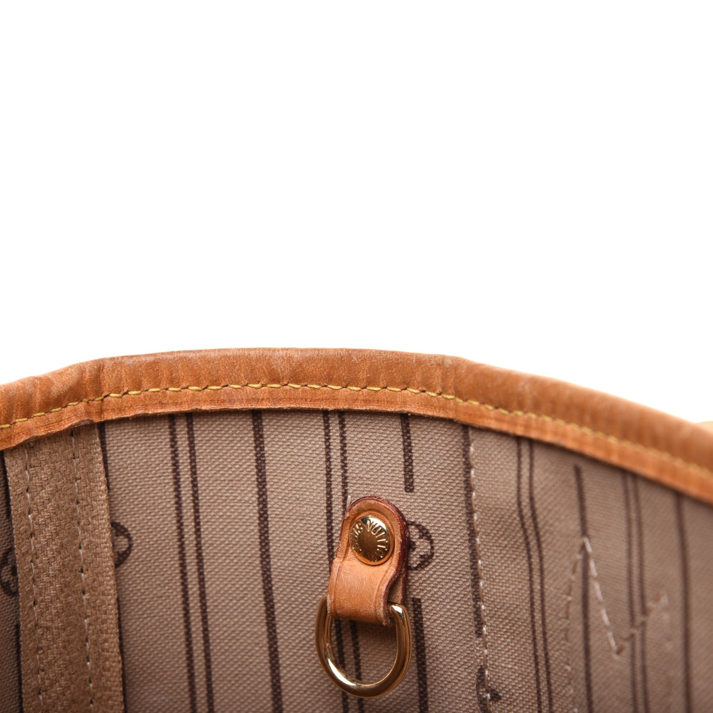 Monogram Neverfull PM