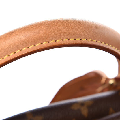 Louis Vuitton Monogram Eole 50 13 of 24