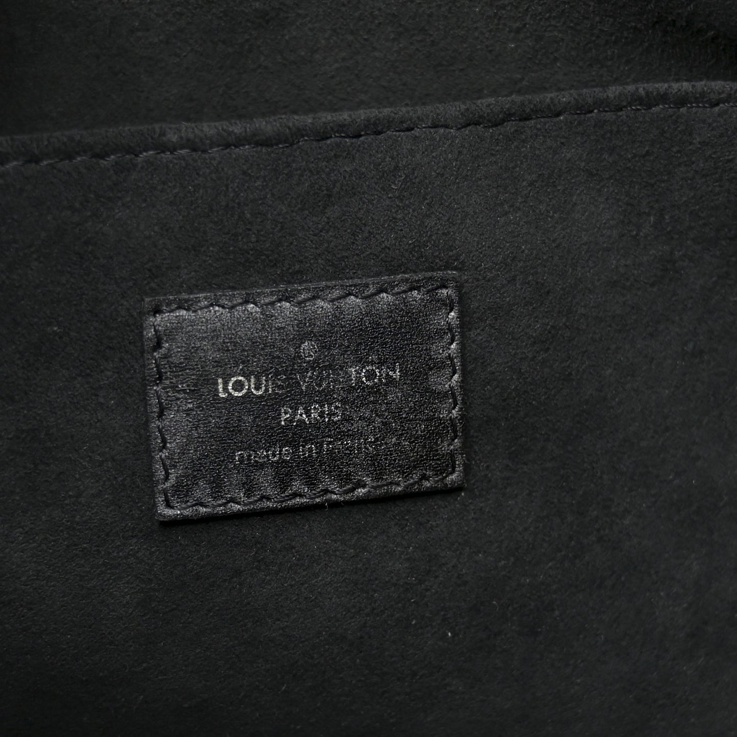 Jacquard Since 1854 Onthego GM Grey