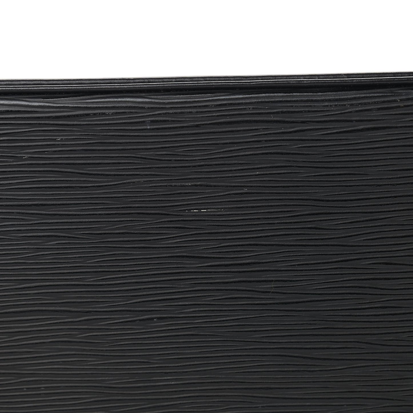 Epi Alma PM Black