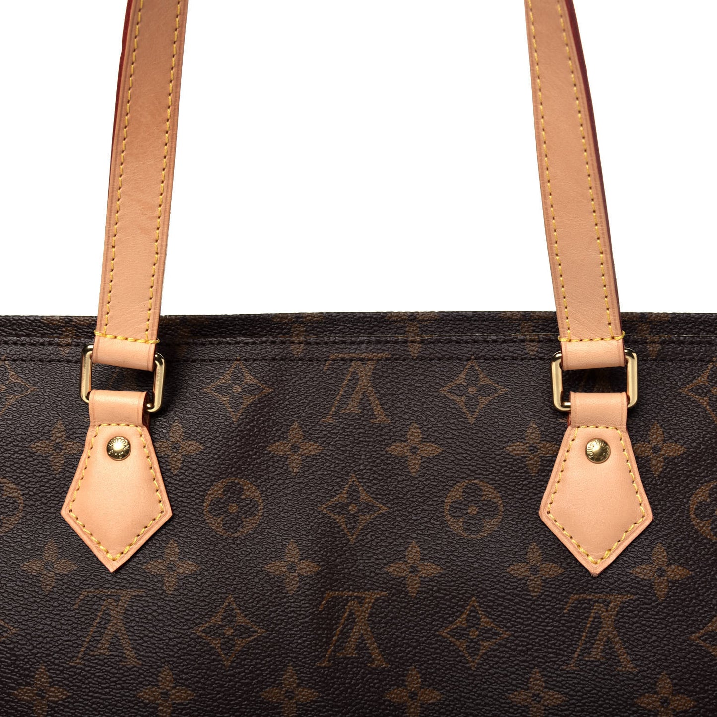 Monogram All-In MM