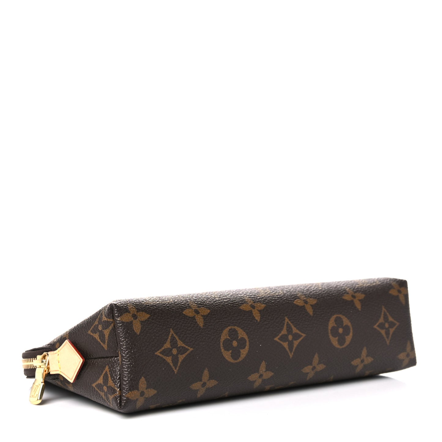 Monogram Cosmetic Pouch GM