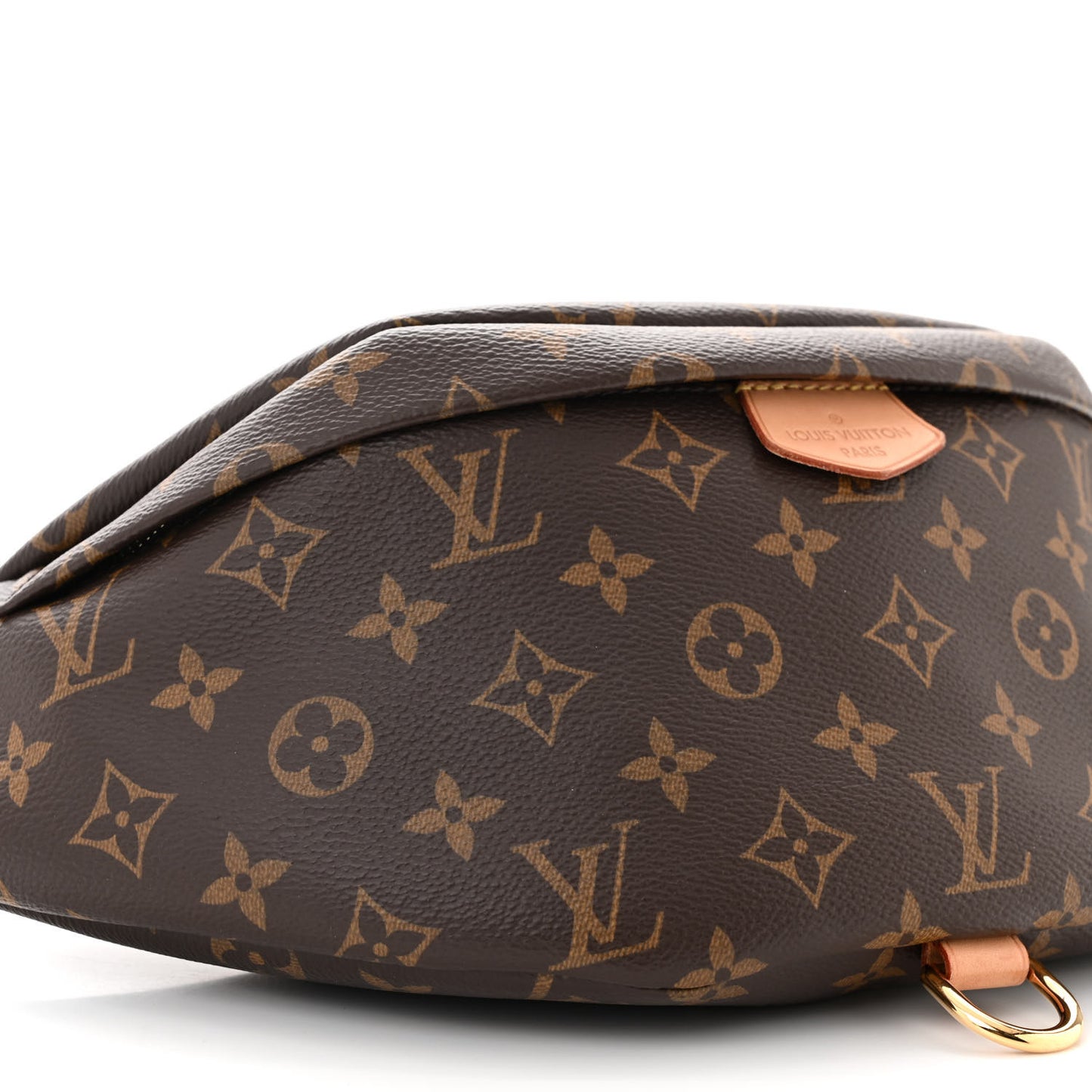 Monogram Bumbag