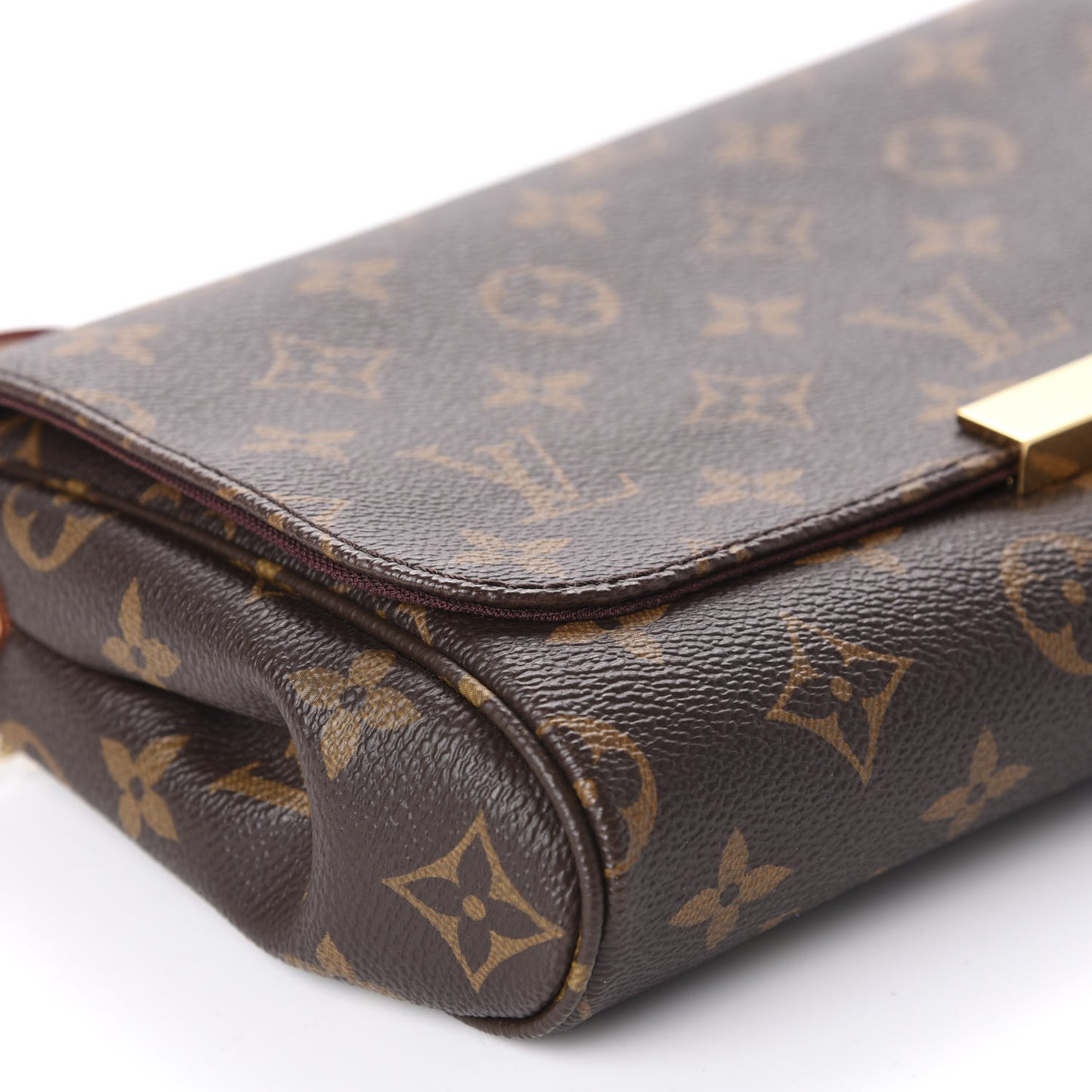 Monogram Favorite MM