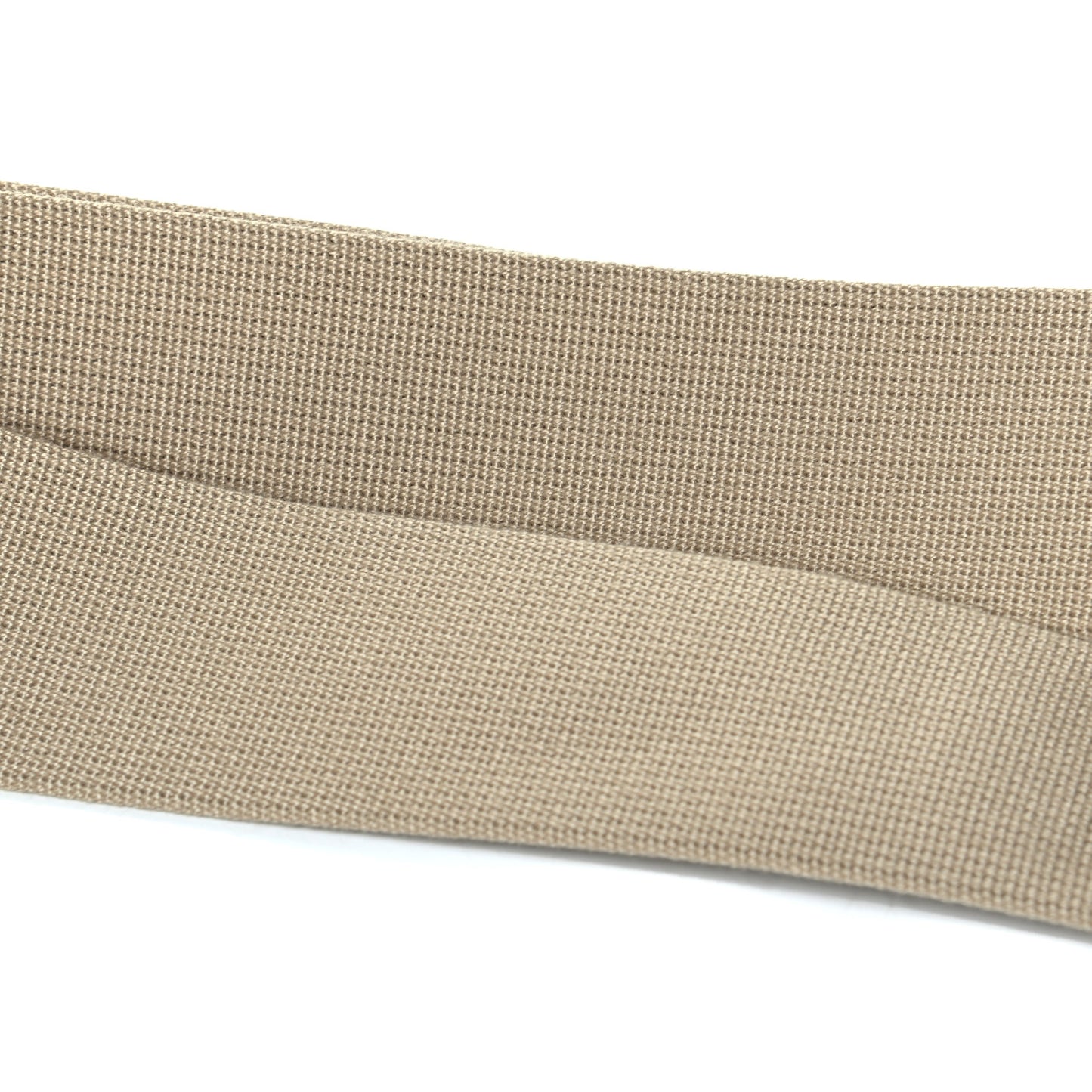 Taurillon Clemence Evelyne III PM Trench