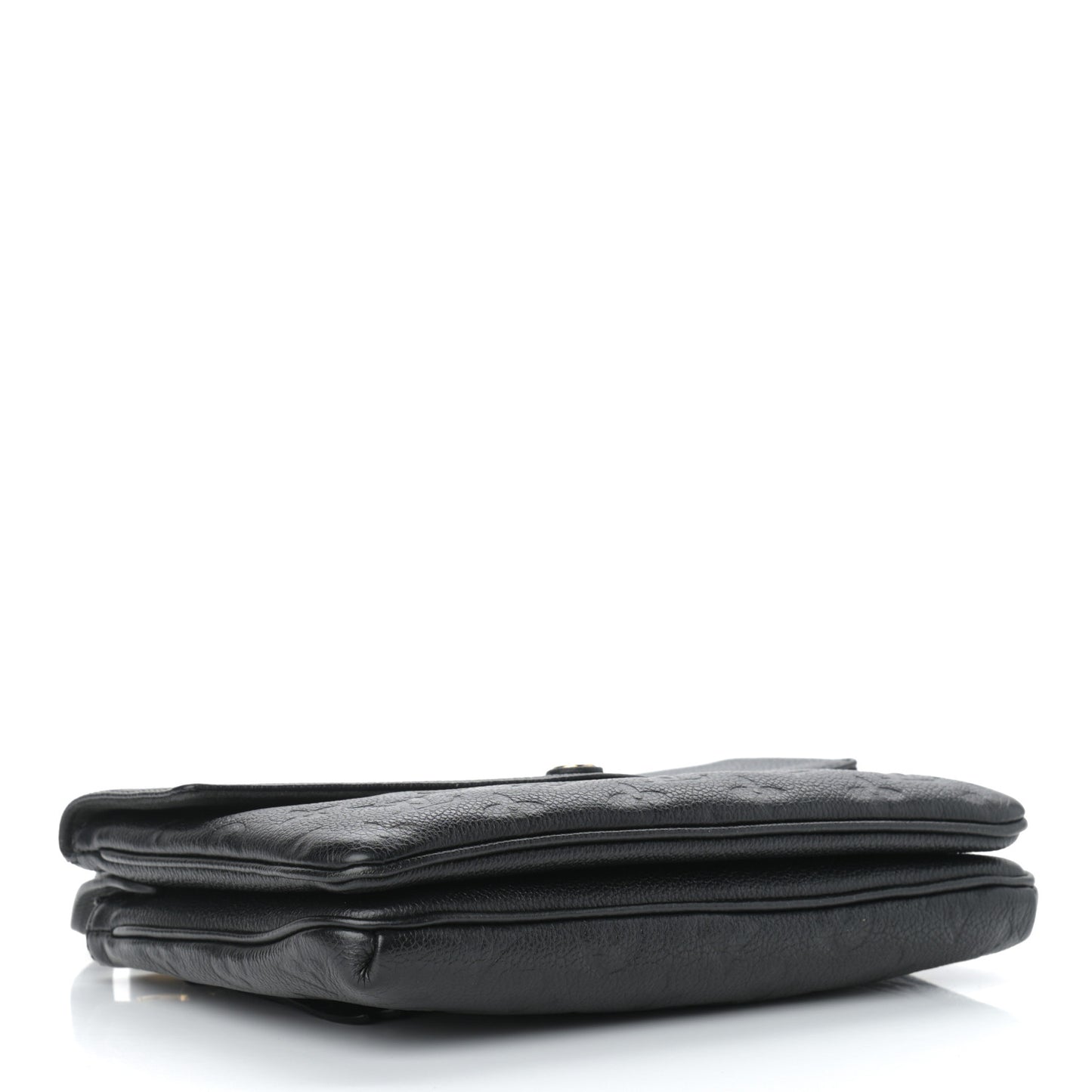 Empreinte Twice Black
