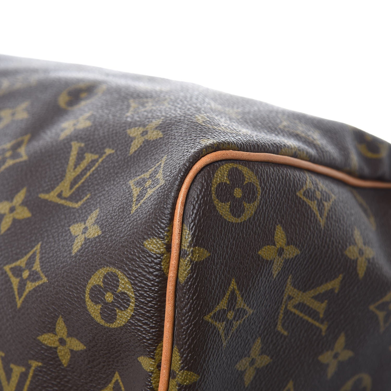 Louis Vuitton Monogram Speedy 35 13 of 16