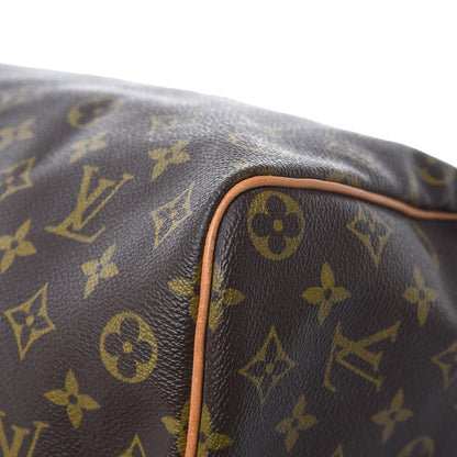 Louis Vuitton Monogram Speedy 35 13 of 16